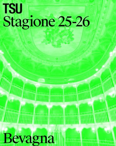 poster teatro torti bevagna 2026
